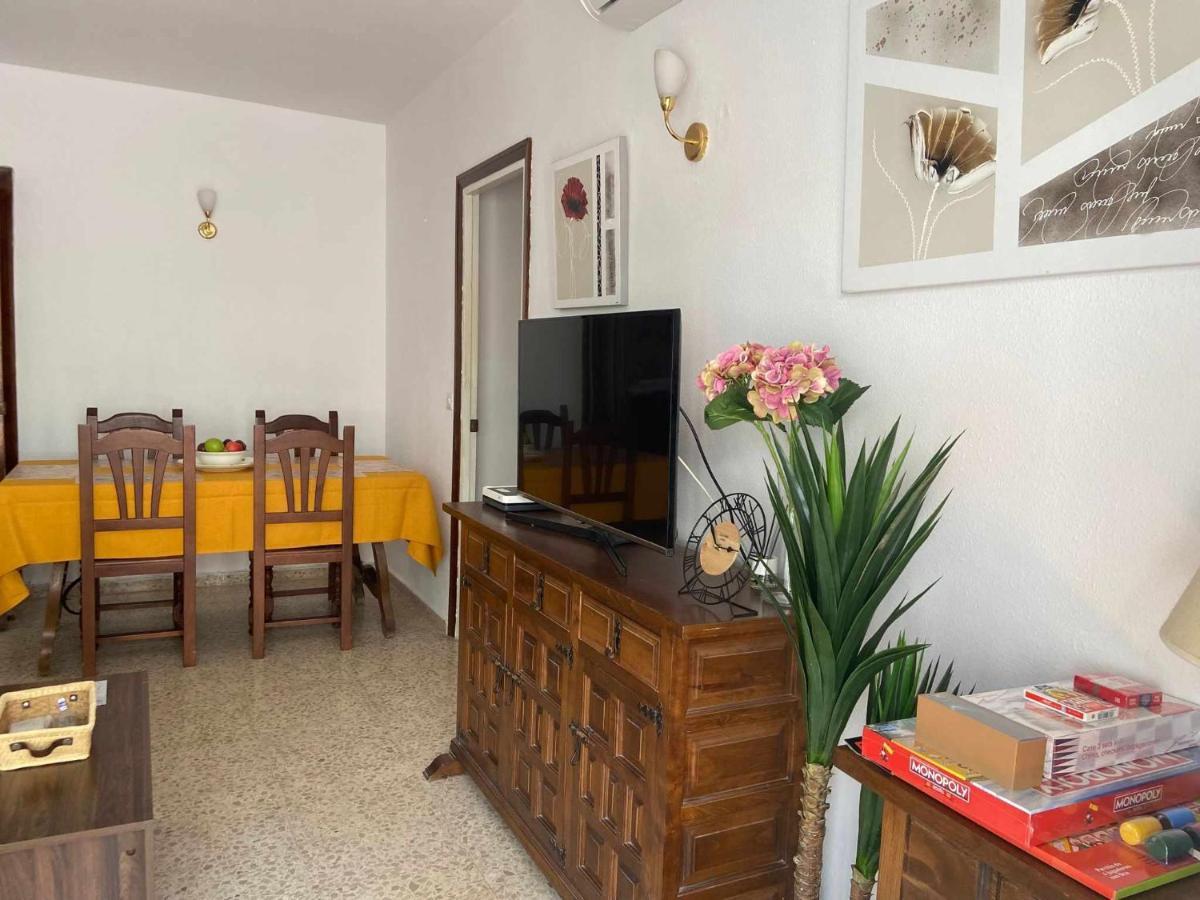 Appartement Victoria & Parking